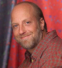 chris-elliott