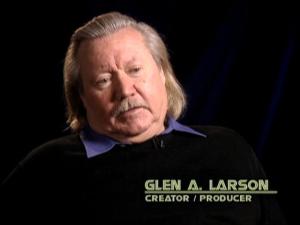 glen_larson