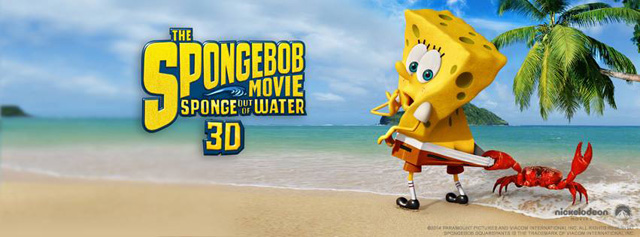 sponge-bob-bar-640