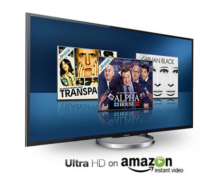 Amazon-Ultra-HD_w_450
