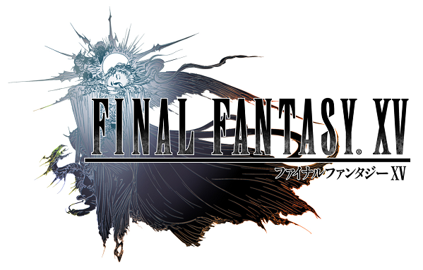Final Fantasy 1