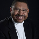 Homer Neal