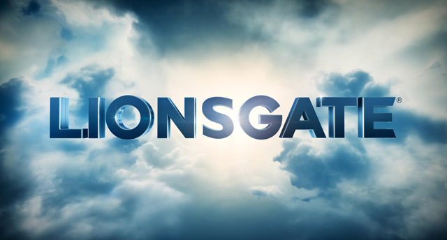 Lionsgate