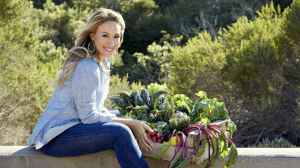 haylie-duff-real-girls-kitchen