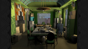 grim-fandango-vita-grim-fandango