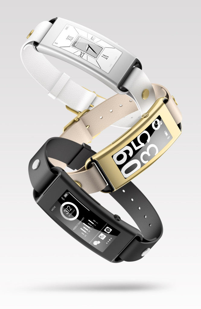 vibe-band-vb10_family_02