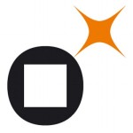 Gemalto Logo