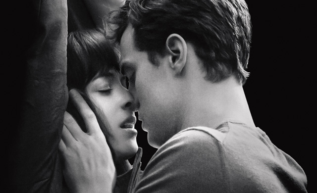 fiftyshadesofgreyheader2
