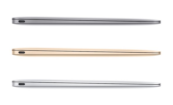 127657-md-MacBook_all_colours_gallery