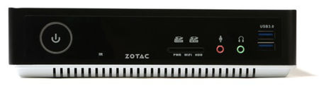 SN970-master_b282_image05-std_w_450