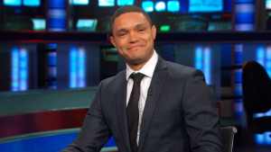 daily_show_trevor_noah