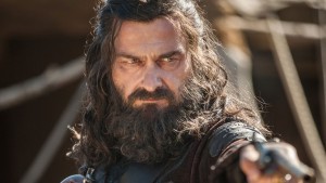 ray-stevenson-black-sails