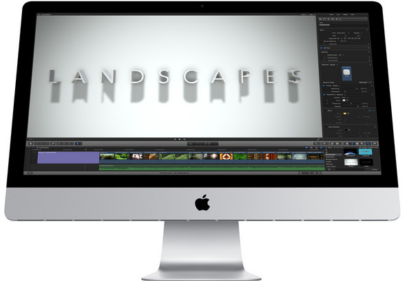 1428943957-md-template_image