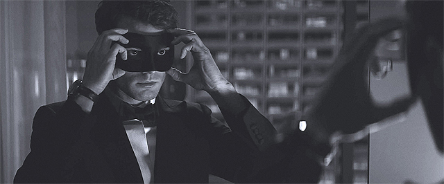 FiftyShadesDarker