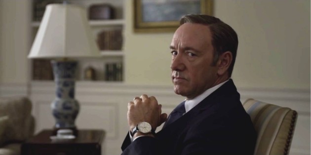 House-of-Cards-Frank-Underwood-630x315