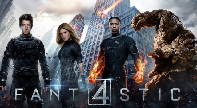 fantastic-four-header-number-9000