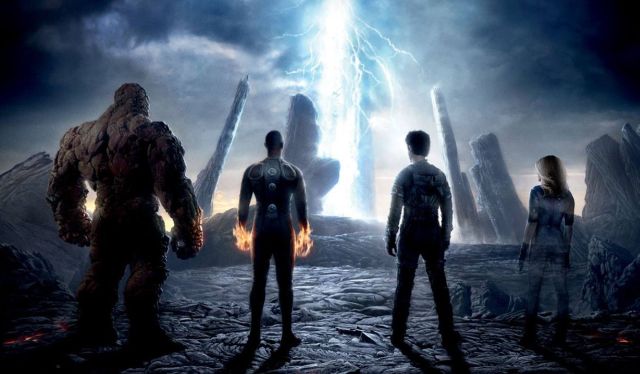 ff-fantastic-four-header-4