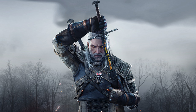 witcherheader
