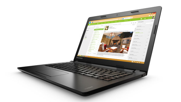 Ideapad_100_14_Black-8-Outlook_w_600