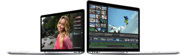 MacBook-Pro-with-Retina_w_600