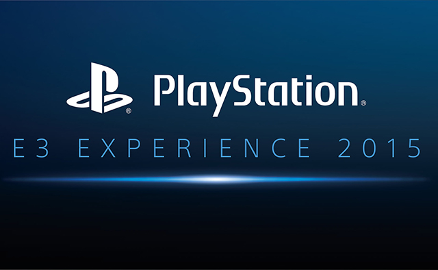Sony e3
