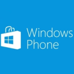 Windows-Phone-third-party-YouTube-apps-My-Tube-and-Metro-Tube-receive-updates