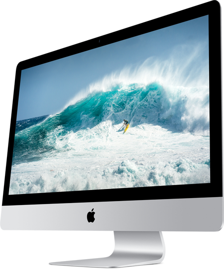 iMac-5K-2_w_450