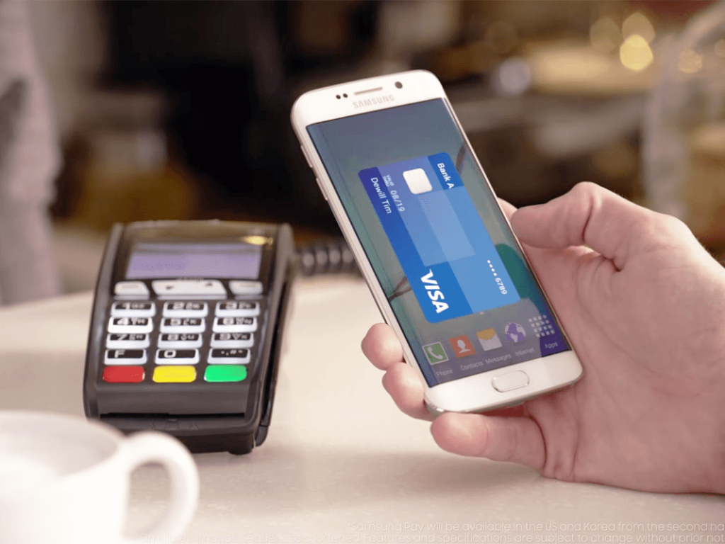 samsung-pay-vk