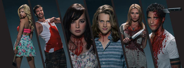 screamseries