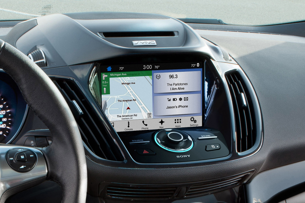 16_FORD_ESP-SYNC3_03_HR (7)