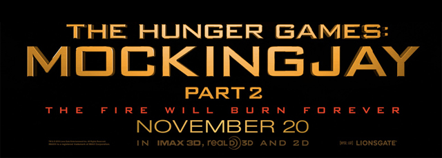 HungerGamesMockingjayBanner