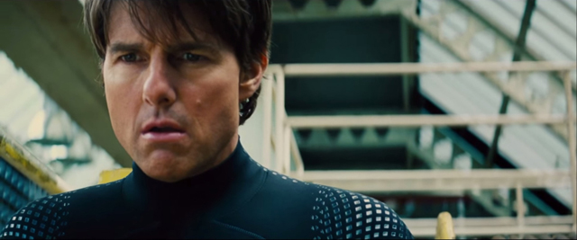 MI-ROGUENATION-TRAILER2_04_DCB.JPG A ENT