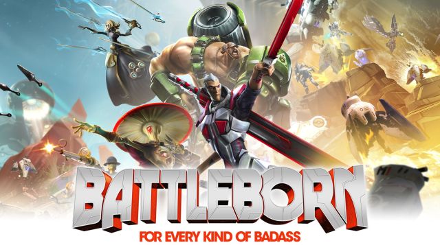 battleborn-header