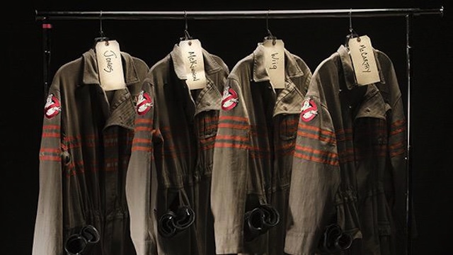 ghostbusterscostumes