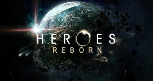 heroes-reborn-139565