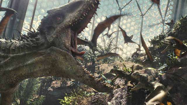 jurassicworldreviews