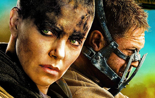 madmaxheader