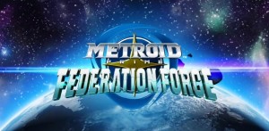 metroid-prime-federation-force