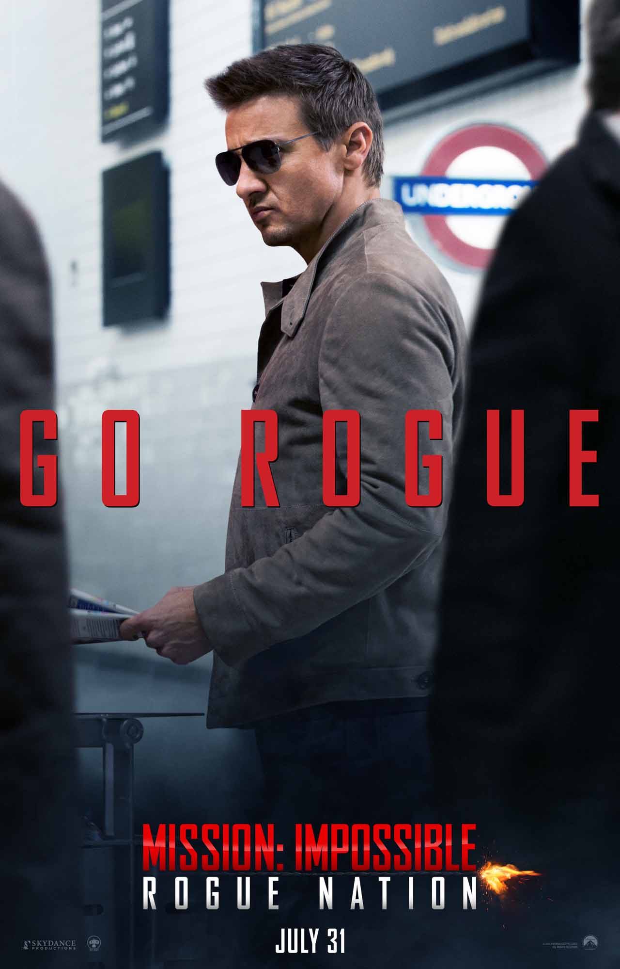 missionimpossible0001