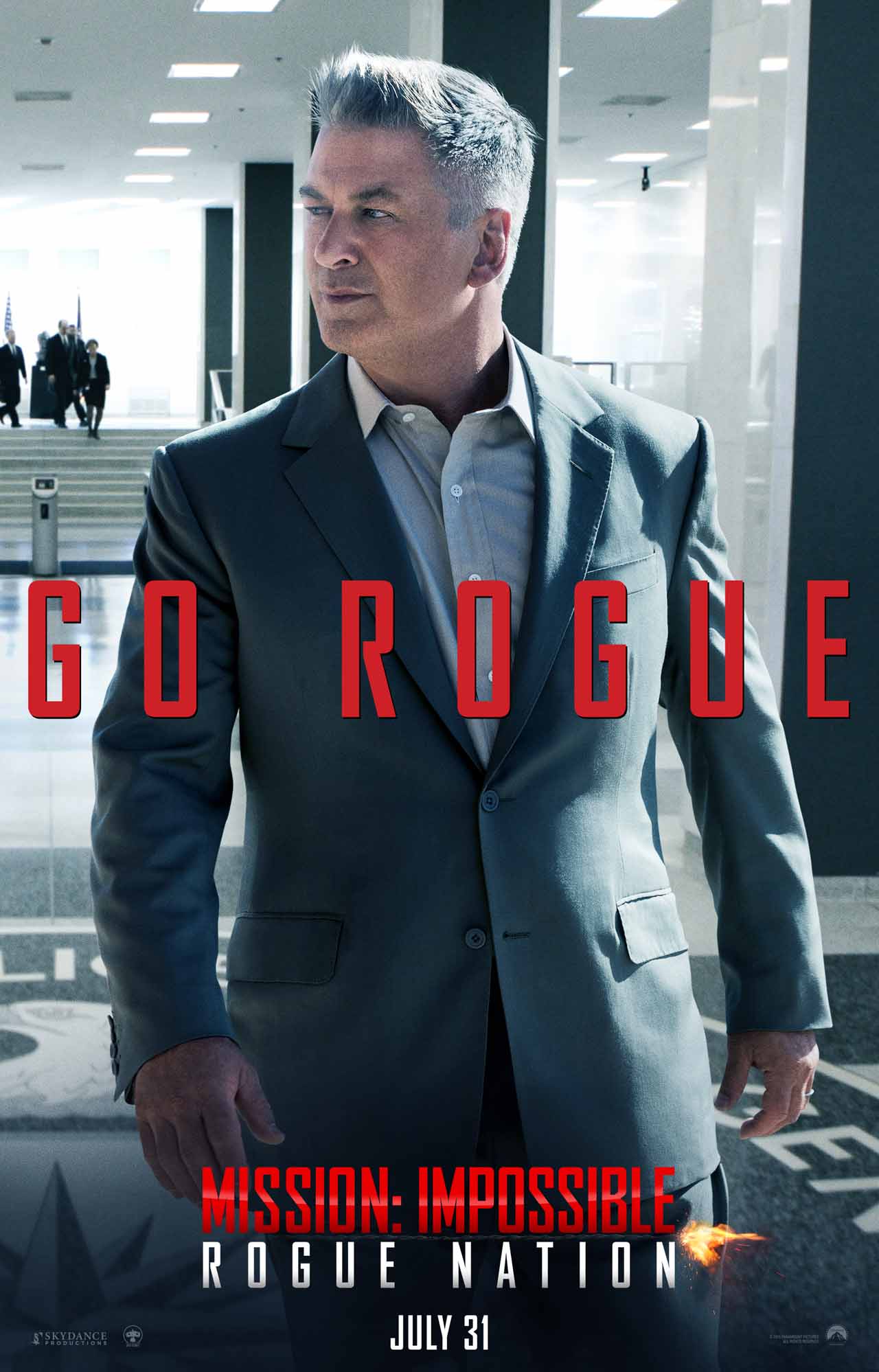 missionimpossible0002