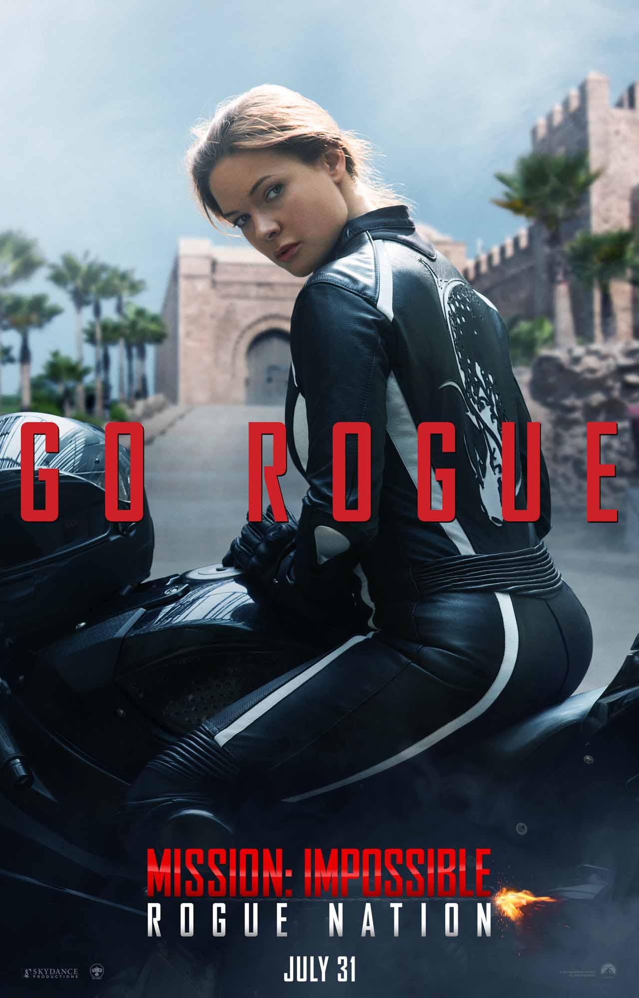 missionimpossible0003