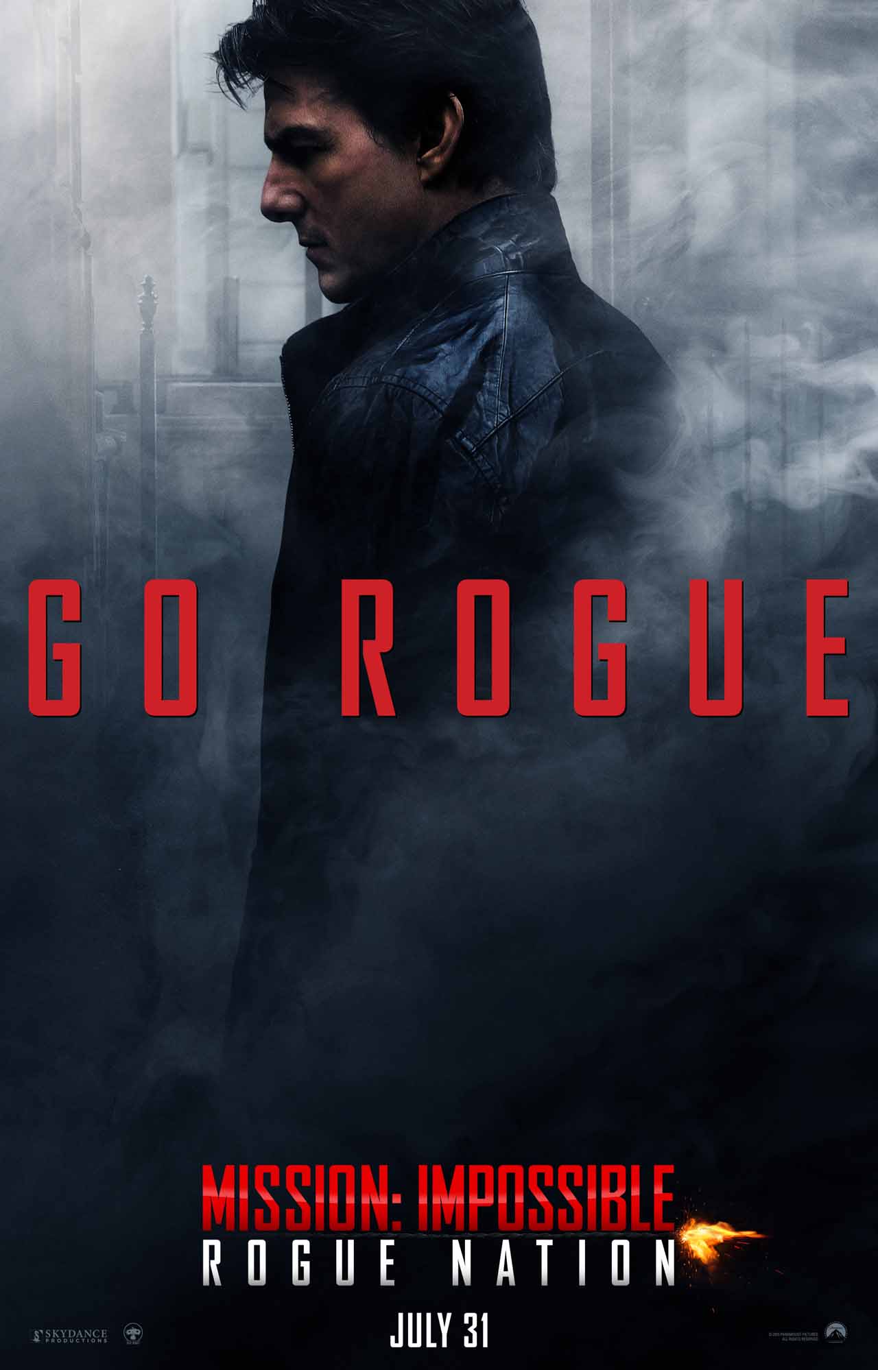 missionimpossible0006