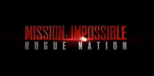 missionrogueheader