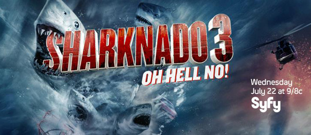 sharknado3header
