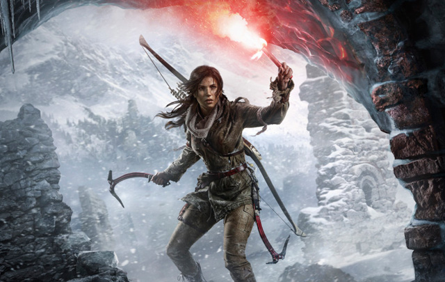 tombraiderheader1