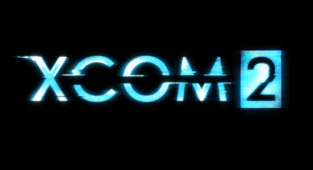 xcom-header1