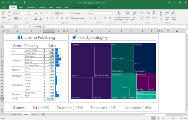 Office-2016-Preview-update-2_w_600