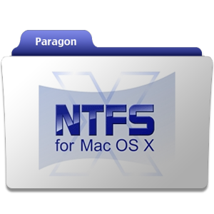 paragon ntfs for mac os x 10.11 download el capitan free
