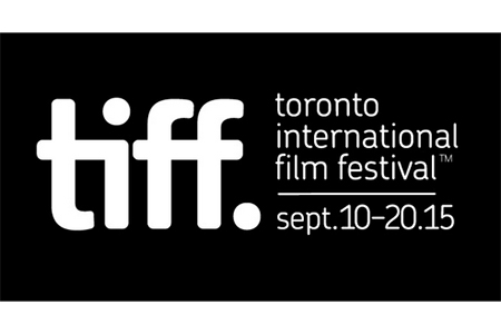 TIFF-2015