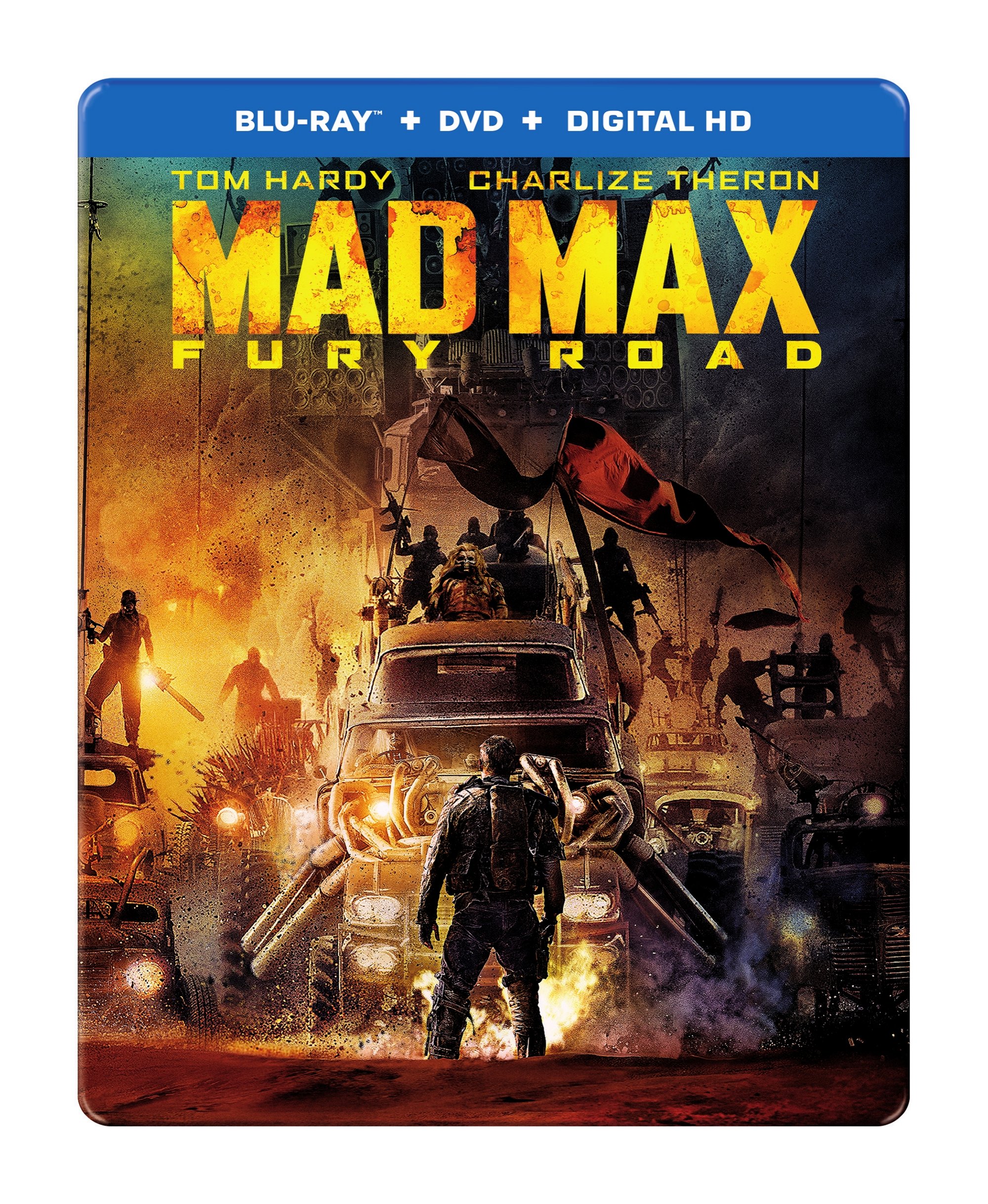 mad-max-fury-road-box-art_2d